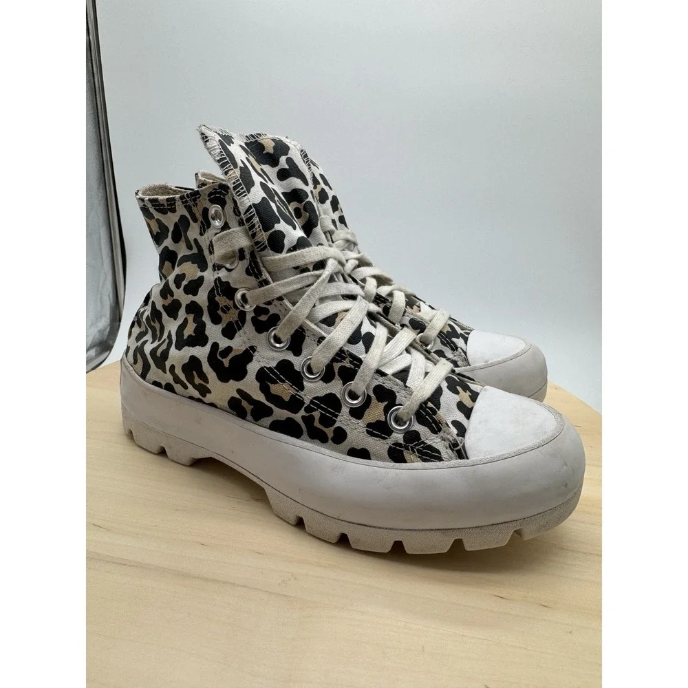 Converse chuck taylor